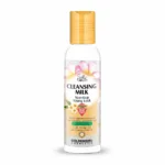 Soft Touch Cleansing Milk