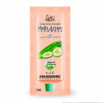 Soft Touch Multi Action Cleanser