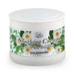 Soft Touch Soothing Cream 500 GM