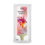 Soft Touch Soothing Lotion