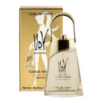 Ulric De Varens Pour Elle Gold Issime Eau De Parfum 75 ML