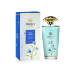 Yardley English BlueBell Perfume For Women Eau de Toilette 125 ML