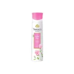 Yardley English Rose Body Spray For Women 150 ML