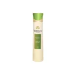 Yardley Feather Body Spray For Women 150 ML
