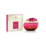 Yardley Feather Eternal Perfume For Women EDP 100ml