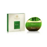 Yardley Feather Perfume For Women EDP 100ml