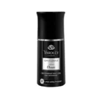 Yardley Gentleman Classic Roll On For Men 50 ML