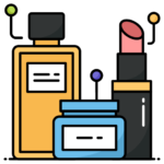 Beauty & Personal Care