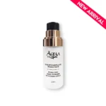 Aqua Color Line Perfect Makeup Primer Smoothing Effect - Image 2