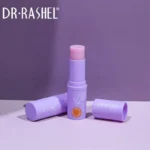 Dr Rashel Retinol Facial Serum Stick 7g - Image 2