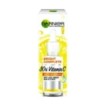 Garnier Bright Complete 30x Vitamin C Booster Serum 15ml - Image 2