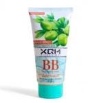 XQM BB Cream Blemish Base Multifunction 6 in 1 Olive