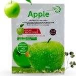 Apple hair or Beard Color - 10pc box