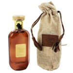 Ard AL Zaafaran Mousuf Perfume For Unisex – 100 ml - Online Shopping in Pakistan