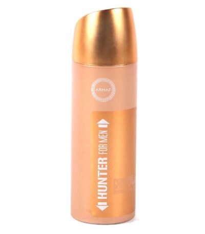 Armaf Hunter Perfume Body Spray 200ml