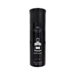 BRANDS NEXT AVENUE POUR HOMME B/S 200ML