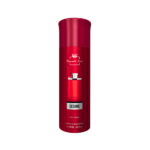 BRANDS NEXT DESIRE POUR HOMME B/S 200ML