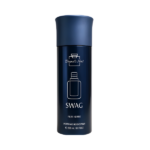 BRANDS NEXT SWAG POUR HOMME B/S 200ML
