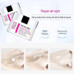 Dr Rashel Fade Spots Night Cream 50gm