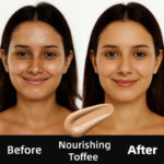 FV Sk Forever Skin Waterproof Liquid Foundation ( Natural Beige )