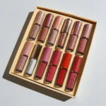 Mocallure Lip Gloss -12 pcs