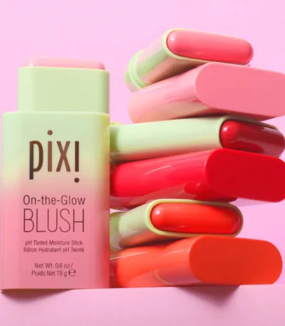 Pixi Blush ( ORIGINAL IMPORTED ) LIMITED STOCK