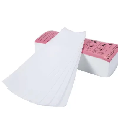 Professional Roll-On Wax Heater Kit for Hair Removal