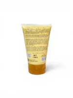 Joy Rice Organic Face Wash - Image 2