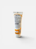 Lovely White Face Wash Actiglow Doodh Kesar - Image 2