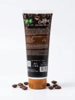 Joy Revivify Coffee Face Wash - Image 2