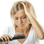 Hair Care