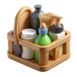 Bath & Body