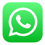 +923264393332