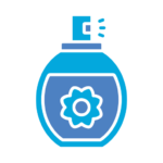 Fragrances