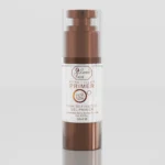 Sweet Face Pore Filler Primer 30ml
