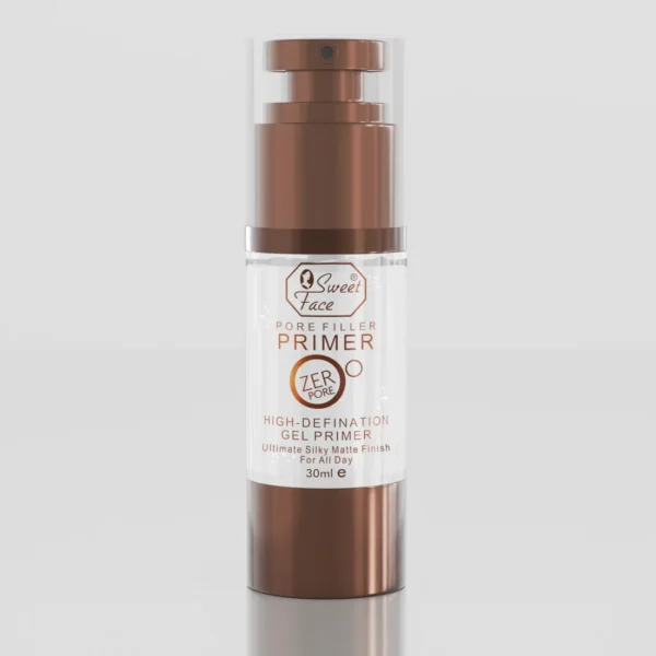 Sweet Face Pore Filler Primer 30ml