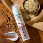 Mamaearth Rice Day Cream with Rice Water & Niacinamide SPF 30 - Image 3