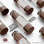 Sweet Face Pore Filler Primer 30ml - Image 2